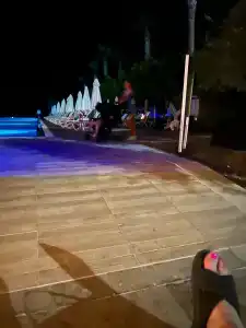 Andriake Beach Club Demre - 76