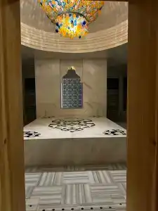 Sentido Trendy Verbena Beach - 36