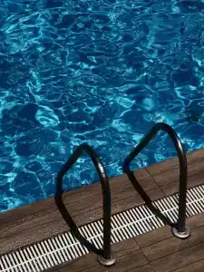 Gumbet Anil Beach - 38