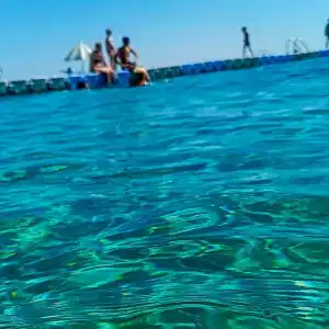 Ivy Cyrene Sharm Resort Adults Friendly Plus 13 - 87