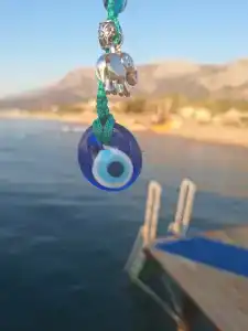 Seven Seas Life - Ultra All Inclusive & Kids Concept - 74