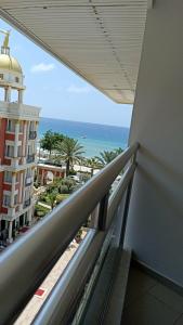 White Gold & Spa - All Inclusive - 98