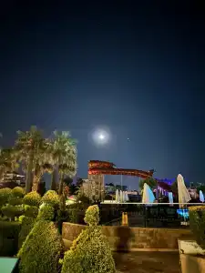 Crystal Tat Beach Golf Resort & Spa - Ultimate All Inclusive - 81