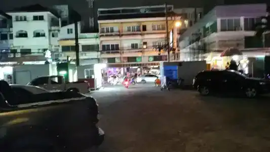 Sawasdee Siam - 71