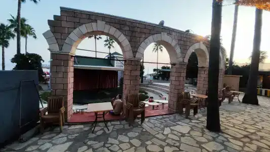 Meryan - Ultra All Inclusive - 13