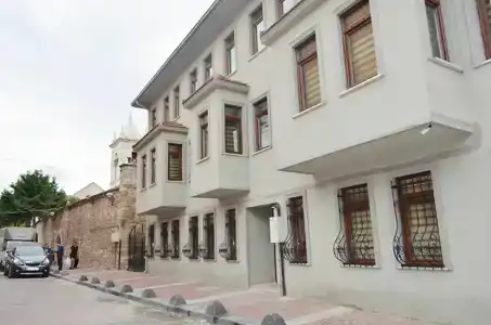 Ramparts - 51
