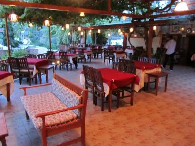 St. Nicholas Pension - 47