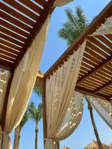 Sunrise Tucana Resort -Grand Select - 20
