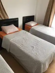 Gözde Butik Otel Belek - 9