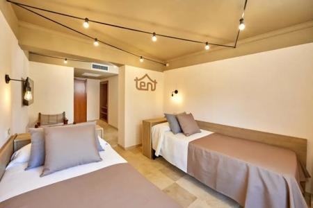 tent Capi Playa - 71