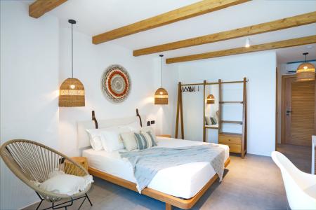 Carpe Diem Boutique - Adults Only - 23