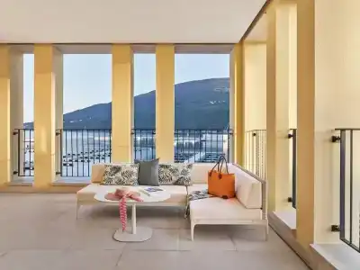 Portonovi Resort - 41