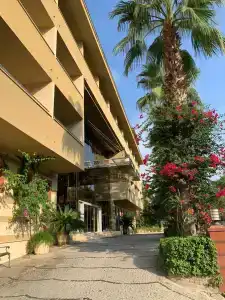 Side Star Park - All Inclusive - 32