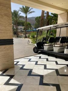 Star Beach Village & Water Park - 9