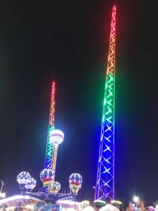 Piere - Anne Beach - 33