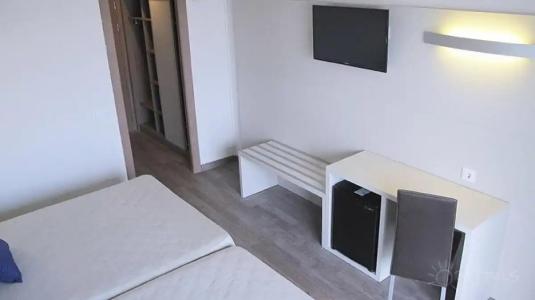 Ohtels Villa Dorada - 37