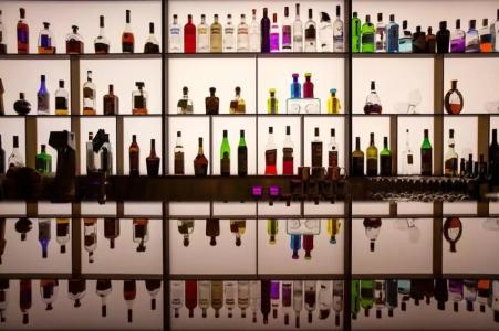 Goethe Business by Trip Inn - 44