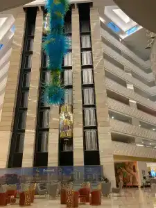 Granada Luxury Beach-Ultra All Inclusive - 44