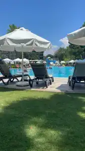 Barut Hemera - Ultra All Inclusive - 84