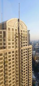 Conrad Bangkok - 47