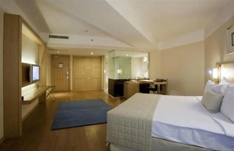 Juras Afyon Thermal - 58