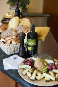 Grand Adriatico - 16