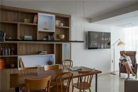 BQ Aguamarina Boutique - 61