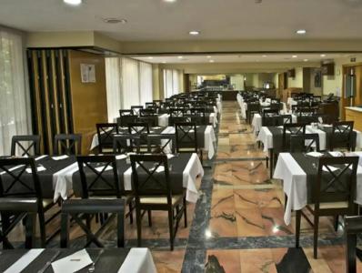 Catalonia Atenas - 82