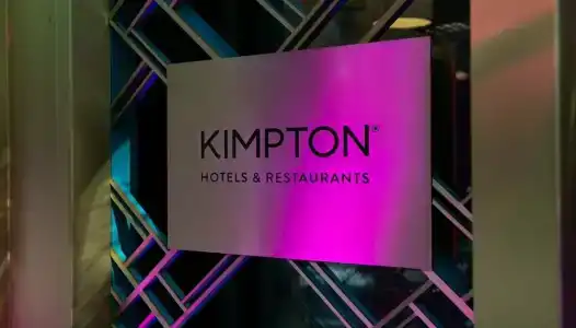Kimpton - St Honoré Paris, an IHG - 14