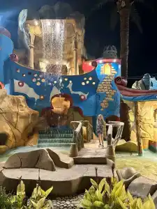 Seagull Beach Resort - Families and Couples Only - 10