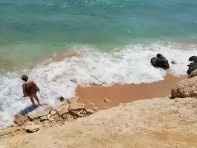 Sharming Inns - Couples and Families Only - 96