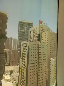 Golden Tulip Apartments - 9