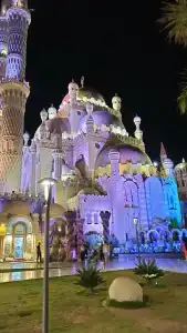 Sultan Gardens Resort - 50