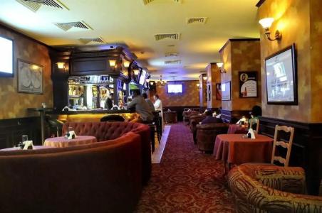 Al Khaleej Grand - 15