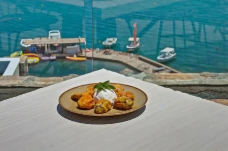 Royal Marmin Bay Boutique & Art - 77