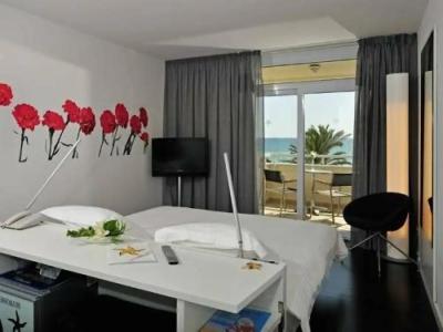 Iberostar Bahía de Palma - Adults Only - 24