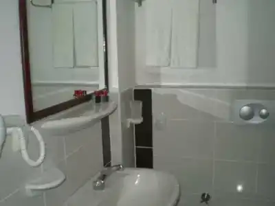 Blue Yacht Marina Apart - 61