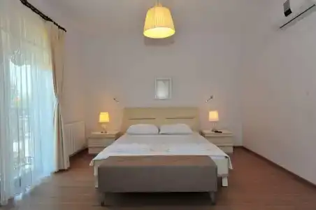 Egehan Butik Dalyan - 4