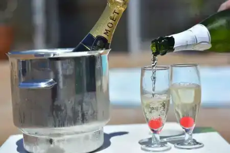 Lloret Santa Rosa by Pierre & Vacances - 66