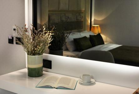 Pell Palace & Spa - 18