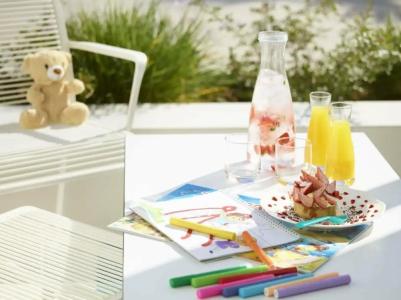 I Resort Beach & Spa - 84