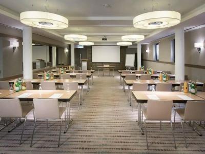 TITANIC Comfort Mitte - 3