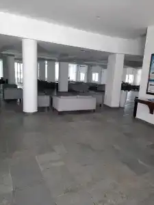 Akti Beach & Village Resort - 72