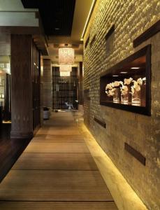 M Resort Spa & Casino - 52