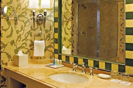 Paris Las Vegas & Casino - 41