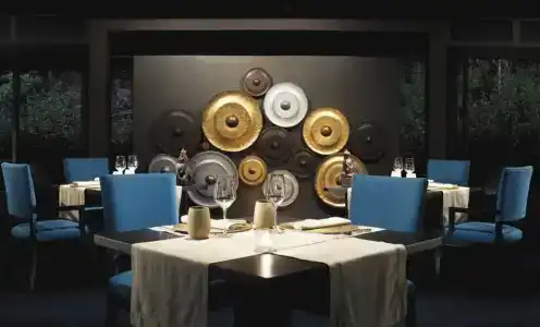 Phulay Bay, A Ritz-Carlton Reserve - 33