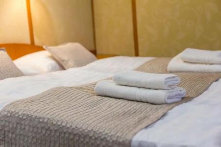 Grand Jules - Boat - 80