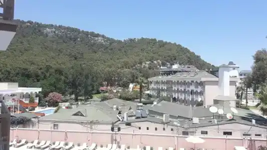 Akka Claros - All Inclusive - 36