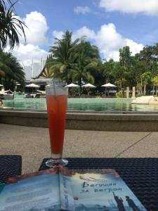 Natai Beach Resort and Spa - SHA Plus - 83