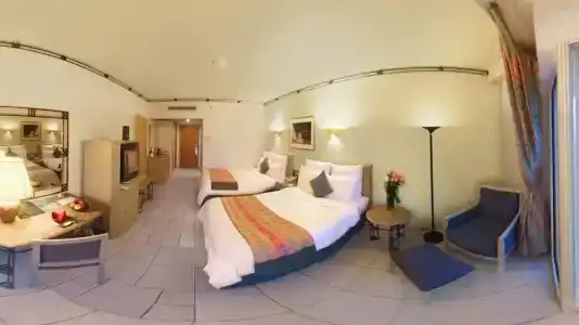 Cataract Layalina Naama Bay - 54